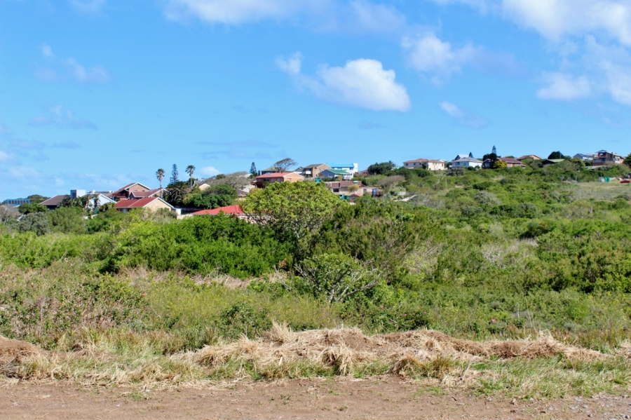 0 Bedroom Property for Sale in Forest Downs Eastern Cape